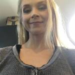 Katelyn Smith Profile Picture