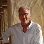 Richard Woods Profile Picture