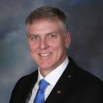 James (Jim) Marter Profile Picture