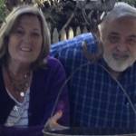 Marilyn Ayers Profile Picture