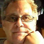 Jeff Kline Profile Picture