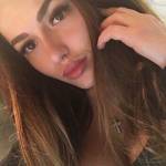Diana Josie Profile Picture
