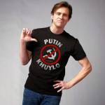 Freedom Forever Profile Picture