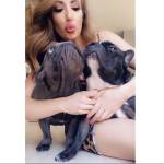 Markstephanie Profile Picture