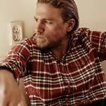 Charliehunnam11 Profile Picture