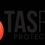 Tasfire Protection Profile Picture