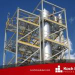 Koch Modular Process Profile Picture