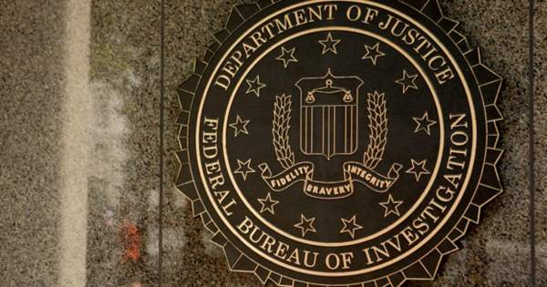 The FBI’s Mafia-Style Justice: To Fight Crime, the FBI Sponsors 15 Crimes a Day - The Washington Standard
