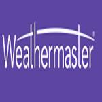Weather Master Profile Picture