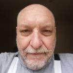 Tivadar Dietrich Profile Picture