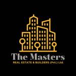 The Masters Real Estate Profile Picture