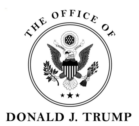 Statement by Donald J. Trump, 45th President of the United States Endorsing Mike Carey for Congress in Ohio