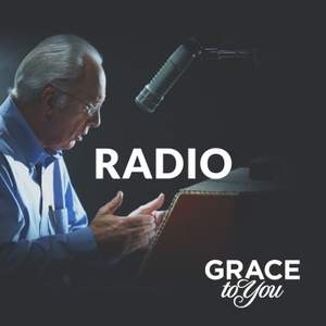 God's View of Homosexuality, Part 1 A - Grace to You: Radio Podcast - Listen online
