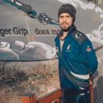 ahmiii ahmiii Profile Picture