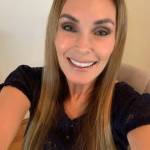 Mayra Montero Profile Picture