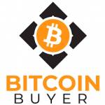 Bitcoin Buyer Profile Picture