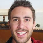 morganstewart Profile Picture