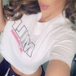 Stacey Mark Profile Picture