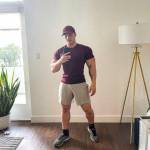 Allan Humack Profile Picture