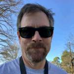 Joseph Gardner Profile Picture