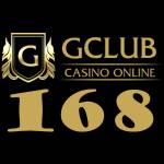 Gclub168 Live Profile Picture
