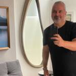 John Burrell Profile Picture