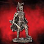 D Alex Profile Picture