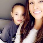 Rita Hackney Profile Picture