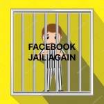 MikeDelozier Profile Picture