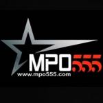 MPO555 Situs Judi Online Profile Picture