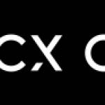cx crux Profile Picture