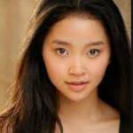 jonesPhedra Profile Picture