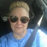 JulieHebert Profile Picture