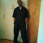 Tompeamook Profile Picture