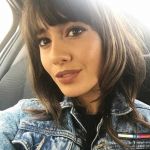 Anila Sharon Profile Picture