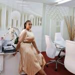 Rose Campbell Profile Picture