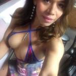 Ana Jay Profile Picture