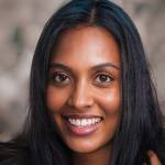 Dorris Campbell Profile Picture