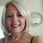Katherine Morrison Profile Picture