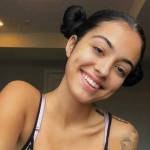 Sander rose Profile Picture