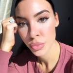 Joyce Harris Profile Picture