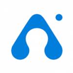 appventurez mobitech Profile Picture