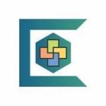 Ecotonic Solar Pvt Ltd Profile Picture