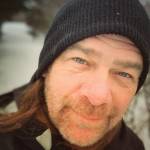 David Keller Profile Picture