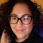 Judy Henry Profile Picture