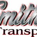 Smith Transport Profile Picture