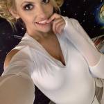 Evelynjane035 Profile Picture