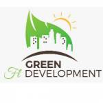 flgreendevelopment Profile Picture