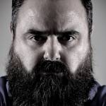 Matthew Blondeel Profile Picture