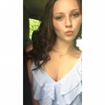 Elizabeth Johanson Profile Picture